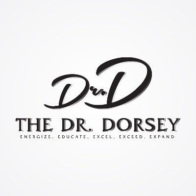 Profile Picture of Charles Dorsey (@thedrdorsey) on Twitter