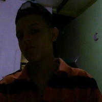 Profile Picture of Jimmy Gibson (@jimmy-gibson-30) on Quora