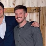 Profile Picture of Mark Ferguson (@mark_ferguson7) on Instagram