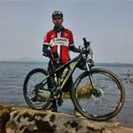 Profile Picture of Richard Manzo (@rheymanzo) on Twitter