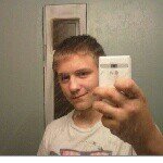Profile Picture of kolton james keppler (@koltonkeppler) on Instagram