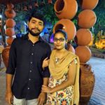 Profile Picture of gayathri (@namilakonda_gayathri) on Instagram