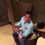 Profile Picture of Dj Mackoby El Empresario... (@placidojonathanpolancobello) on Instagram