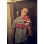 Trey Vaughn - Instagram Profile Picture of Trey Vaughn (@trey_vaughn25) on Instagram