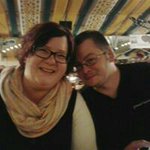 Profile Picture of Michaela  Kälberer (@hexe282) on Instagram