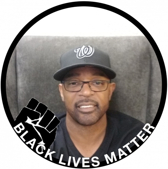 Profile Picture of George Jackson (@jacksong545) on Poshmark