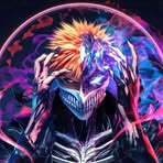 Profile Picture of Glen Rianzo (@Glen-Rianzo) on Facebook