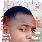 Profile Picture of Sunday Weather (@Sunday-Weather) on Facebook