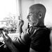 Profile Picture of Paul Barros (Paul) (@pablo.barros.31) on Facebook