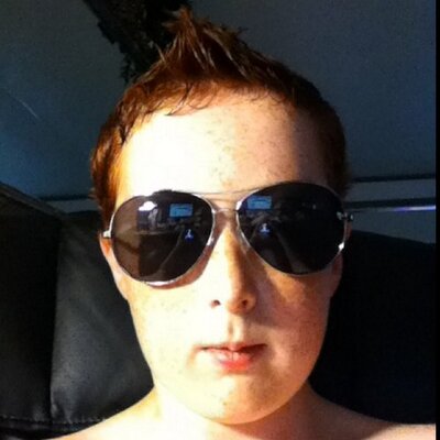 Profile Picture of Dustin Schade (@b3astd3stin112) on Twitter