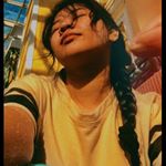 Profile Picture of 𝕮𝖆𝖒𝖎𝖑𝖑𝖊 𝕰𝖓𝖗𝖎𝖖𝖚𝖊𝖟 (@camilligaya) on Instagram