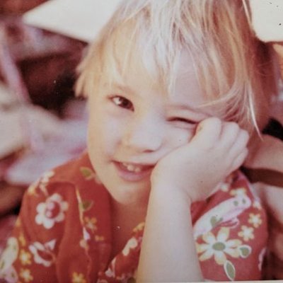 Profile Picture of Peter J. Melcher (@pj_melcher) on Twitter