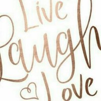 Profile Picture of Daniela Lerma (@daniela-lerma-4) on Quora