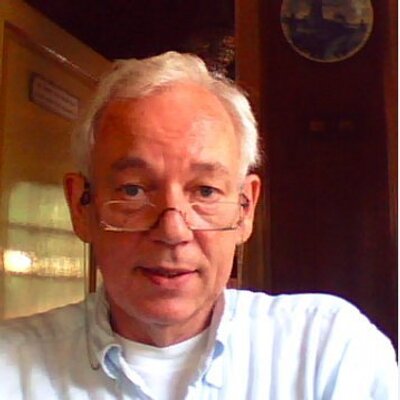 Profile Picture of Chris De Boer (@chris_deboer) on Twitter