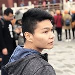 Profile Picture of Teguh Sugianto (@teguhsugianto_yt) on Instagram