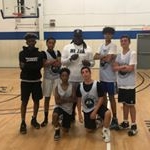 Profile Picture of Brandon Rieger (@brieger_1) on Instagram