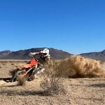 Profile Picture of Payton Randall (@p.randall212) on Instagram