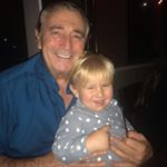 Profile Picture of Peter Winsor (@peter_t_winsor) on Instagram