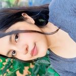 Profile Picture of Maribel Luviano (@maribelluvianoo) on Instagram