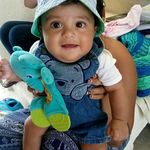 Anell Ramirez - Instagram Profile Picture of Anell Ramirez (@anell_ra) on Instagram