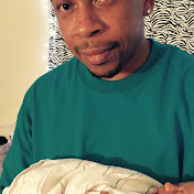 Profile Picture of Gary Gamble (@lilgee1234) on Youtube