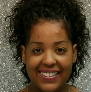 Profile Picture of Lessie Coleman (@Lessie-Coleman) on Facebook