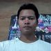 Profile Picture of Alvin Panti (@alvin.panti.10) on Facebook