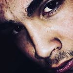 Profile Picture of Luben (@imkan2020) on Instagram