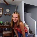 Profile Picture of Shantel Campbell (@shantel.campbell1) on Instagram