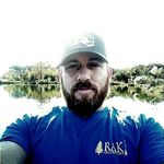 Profile Picture of Michael Driskell (@driskell_michael) on Instagram