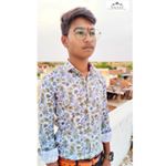 Profile Picture of 😎ₖᵣ_GᵤₗₐB_ₛᵢₙGₕ_Bₐₗₒₜ🔱 (@kr_gulab_singh_balot) on Instagram
