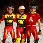 Profile Picture of Christopher Kang (@chrisk1426) on Instagram