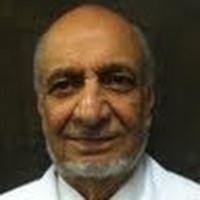 Profile Picture of Virinder Grewal (@virinder-grewal) on Quora