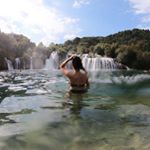 Profile Picture of Clare Fletcher (@clarejfletcher) on Instagram