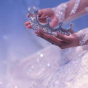 Profile Picture of Razia Hussain (@raziahussain4206) on Youtube