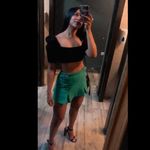 Profile Picture of Pamela Puello (@pamelapuello_) on Instagram