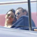 Profile Picture of HARRY AND KENDALL 💘 (@stylesjenner) on Instagram