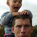 Profile Picture of Barry Krupp (@barry.krupp) on Facebook