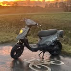 Profile Picture of Jacob Mortensen (@Jacob-Mortensen) on Facebook