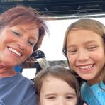 Profile Picture of Angie Stroud (@angie.glover.121) on Facebook