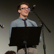 Profile Picture of Jade Long (@ConnorMusicalMan) on Youtube