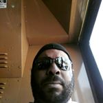Profile Picture of Nathaniel Wade (@wade.nathaniel) on Instagram
