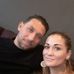 Profile Picture of Andreas Schafer (@moemie.schafer) on Facebook