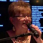 Profile Picture of Carol Conley (@carolc1006) on Instagram