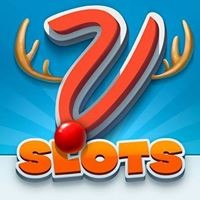 Profile Picture of Rich Xifo (@rich-xifo) on Quora