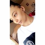 Monica Smith - Instagram Profile Picture of Monica Smith (@modollars__) on Instagram