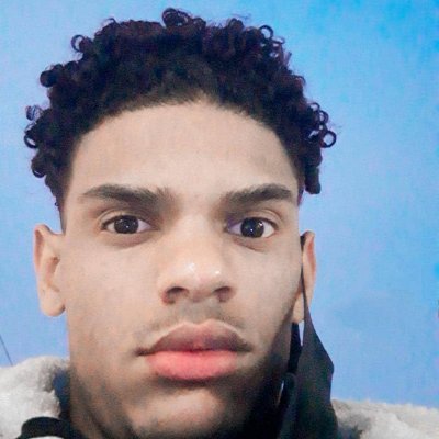 Profile Picture of Victor Procopio (@victorprocopioa) on Twitter