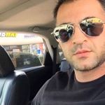 Profile Picture of Jon Garrisons (@jon_garrisons) on Instagram