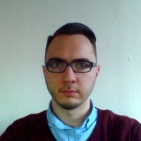Profile Picture of Oleg Gumerov (@oleg-gumerov) on Quora