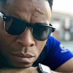 Profile Picture of Frank Badger III (@gooddude78) on Instagram